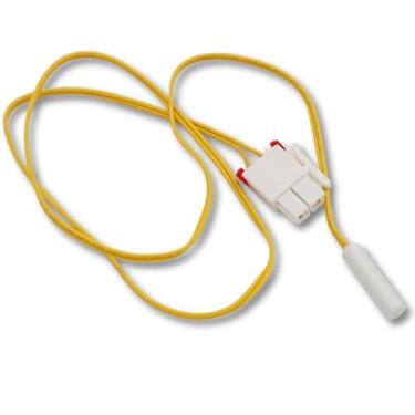 Imagem de Samsung Sensor de temperatura de descongelamento do refrigerador DA32-00006W