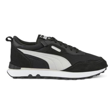 Imagem de PUMA Rider FV Future Vintage, Puma Preto/Cinza Violeta, 11