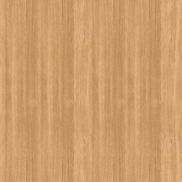 Imagem de Papel De Parede Adesivo Efeito Madeira Clara Painel 12m