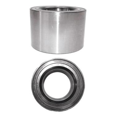 Imagem de Rolamento roda dianteira - ducato / boxer / jumper aro 16 ano 2001 até