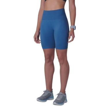 Imagem de Bermuda Lupo Basic Fit Academia Feminina-Feminino