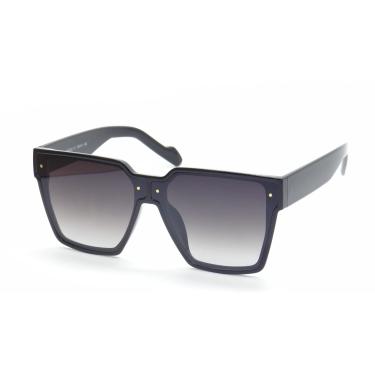 Imagem de Óculos de Sol Polo London Club, Unissex, contém estojo