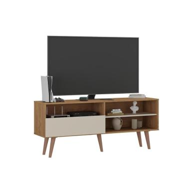 Imagem de Rack Atacama Sala Para TV até 65 Polegadas