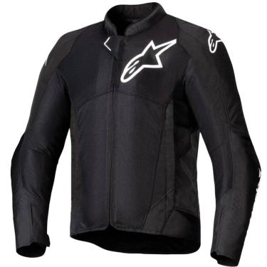 Imagem de Jaqueta Alpinestars Viper V4 Air