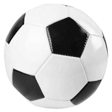 Imagem de Bola de Futebol Cores Sortidas - JR Toys - Capital Six