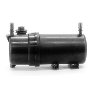 Imagem de Filtro Combustível Amarok 3.0 V6 225Cv 2017/... Wga Fcd-0923