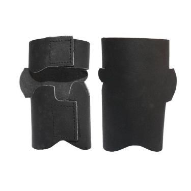 Imagem de Protetor De Máquina De Trompete Sintético - R0113