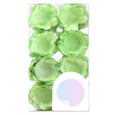 Imagem de 40 Forminhas Maxiformas Pintura Artesanal Smile Para Doces C