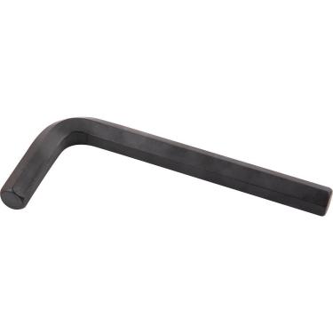 Imagem de Chave Hexagonal (allen) 14,0 Mm Vonder