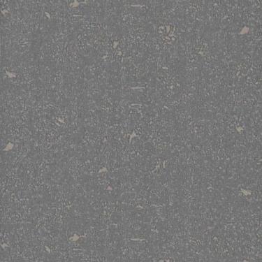 Imagem de Papel de Parede Colorkey - Col1039 Textura Cinza - Rolo Fechado de 53c