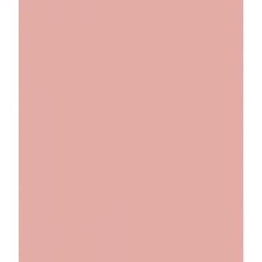Imagem de Papel vivaldi 185g Canson rosa claro 50X65cm