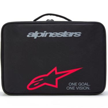 Imagem de Porta Óculos Alpinestars Supertech