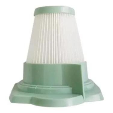 Imagem de 2X Filtro Hepa Compatível C Electrolux Stk12 Stk13 Stk14 Stk