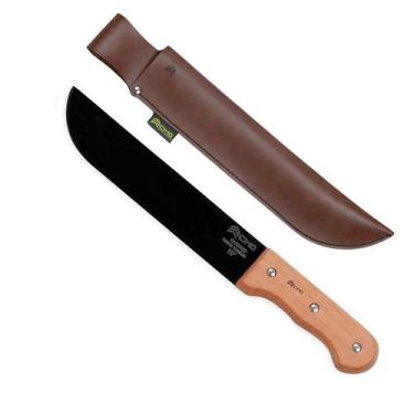 Imagem de Facao mato 10 cb.made.c/bainh cimo