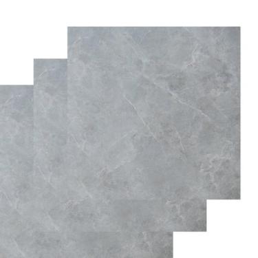 Imagem de Piso Vinílico Arquitech Château Calamès 3mm 92 x 92 cm - Cx 5,08m²