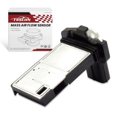 Imagem de Medidor de fluxo de ar de massa MAF Sensor para-Isuzu D-Max I Pickup 2006-2012 2,5L, plataforma D-Max I 2007-2012 3.0L, plataforma D-Max II 2012-2025 2.5L 8976019670 0986JG1632 U0909019670 05AFS
