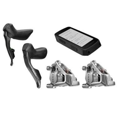 Imagem de SRAM Kit de construção Red Karoo Upgrade