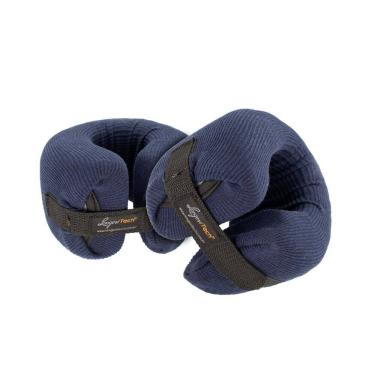 Imagem de Almofada Circular para Braços e Pernas Longevitech