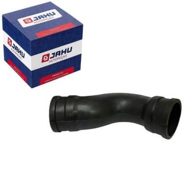 Imagem de Rabicho Da Mangueira Do Filtro De Ar Onix 2013 A 2015 / Prisma 2013 A 