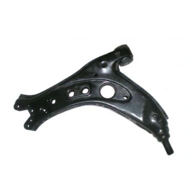 Imagem de Bandeja Perfect Inferior LD / LE Volkswagen Crossfox, Fox, Polo e Spac