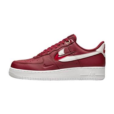 Imagem de NIKE Sapatos masculinos, Raiz Light Madder/Madder Root-, 39