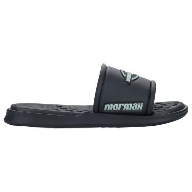 Imagem de Chinelo Slide Infantil Mormaii Quiver Pro Gaspea 11739