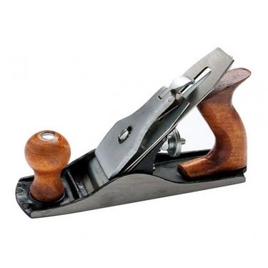 Imagem de Plaina Manual Numero 3 Excellent 6ey