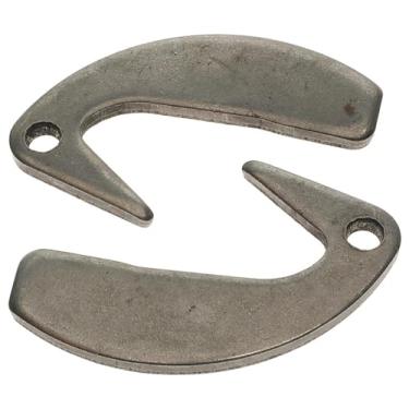 Imagem de ACDelco Distribuidor de ignição profissional 19190536 peso avançado