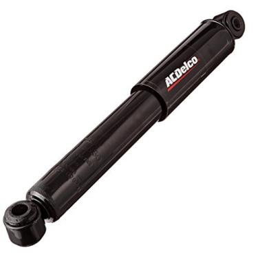 Imagem de ACDelco Amortecedor traseiro carregador a gás Advantage 520-394