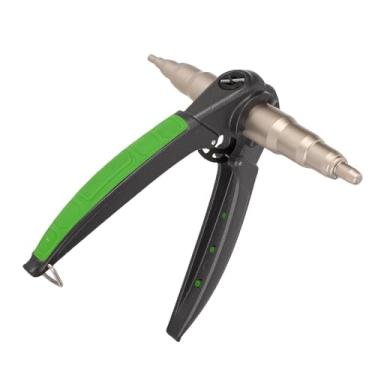 Imagem de FTVOGUE Expansão de Tubo de Tubo de Cobre Expande a Ferramenta de Enrolamento Manual Ferramenta de Refrigeração Expander para Sistemas de Refrigeração