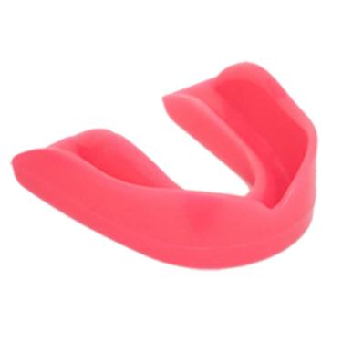 Imagem de Protetor Bucal Venum-Unissex