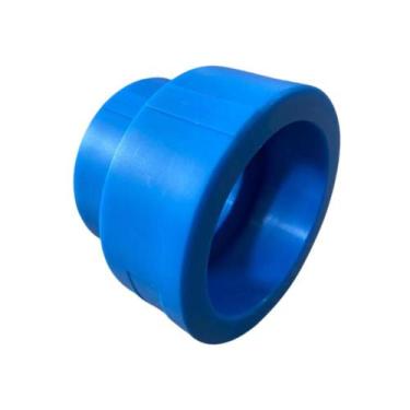 Imagem de Luva Redutora PPR 40x25mm para Termofusão - Proposto