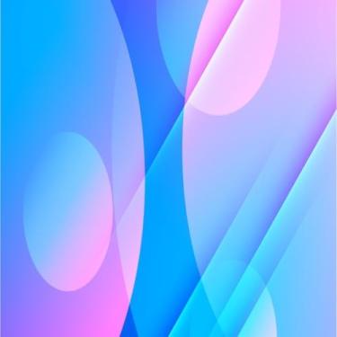 Imagem de Pistao Pino/Trava Kmp Bros 150/2005 4.00