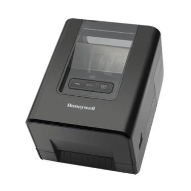 Imagem de Impressora Etiquetas Honeywell Pc42E-T Usb Eth Pc42E-Tb02200