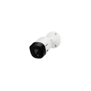 Imagem de Camera intelbras bulett vhl 1120 b g2 ( int- 66 )