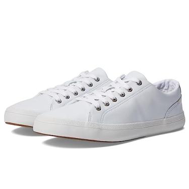 Imagem de Sperry Tênis feminino Sts25434, Branco, 33