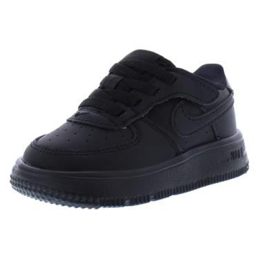 Imagem de Nike Tênis masculino de cano baixo, Preto, 18