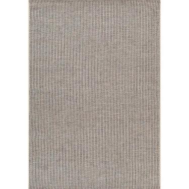 Imagem de Tapete Sisal Egípcio Vitale 14 Bege 0,50x0,80m