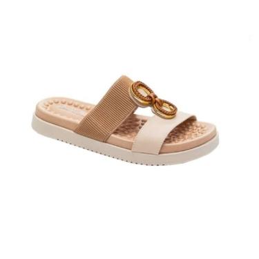 Imagem de Sandália Modare Feminina