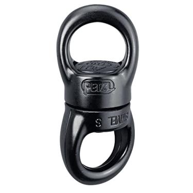 Imagem de Swivel S - Destorcedor de Cordas Pequeno Petzl