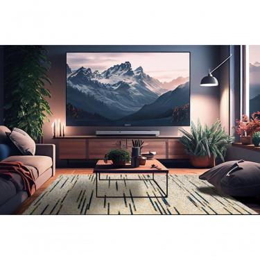 Imagem de Tapete Montana Lascaux Des. Cosi 200x250 Cm