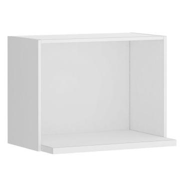 Imagem de Nicho Perola Microondas 60 Cm Luciane Branco