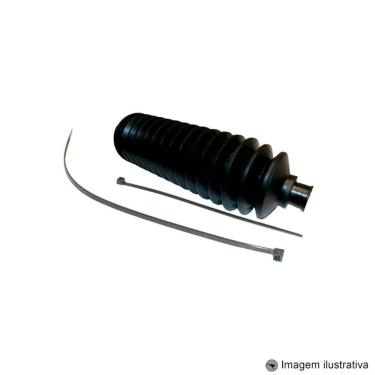 Imagem de reparo caixa de direção hidráulica