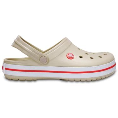 Imagem de Sandália Crocs  Croband Clog-Unissex
