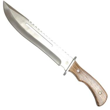 Imagem de Faca Albatroz K-308 (40cm)