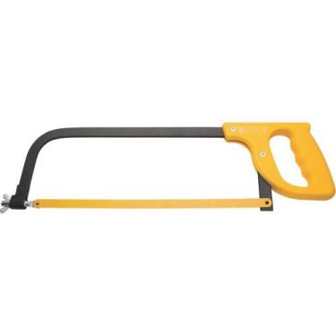 Imagem de Ferramenta Diversa ARCO de Serra FIXO12 - Elaine Magazine