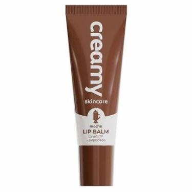 Imagem de Lip Balm Creamy Mocha-Unissex
