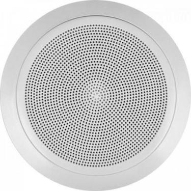 Imagem de Arandela Comfort Line Com Trafo Cl100Ft 10W Rms Hayonik