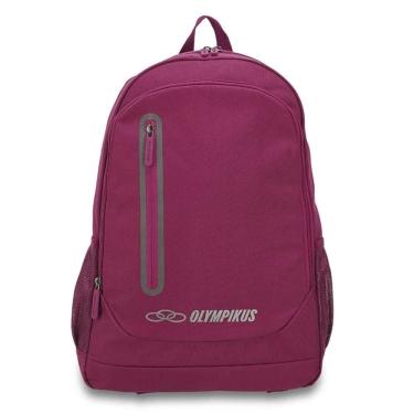 Imagem de Mochila Olympikus Braze Compartimento Para Laptop OIWB221802