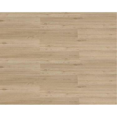 Imagem de Kit Adesivo Piso Para Box Banheiro Vinil Antiderrapante